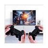 2.4GHz Wireless USB Gamepad Controller for M8 M15 M18 Game Stick Console