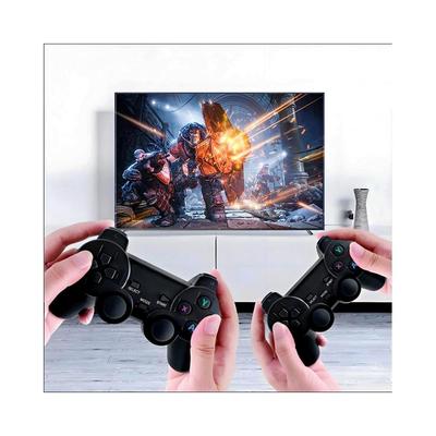 Sprzęt do gier – Gamepady