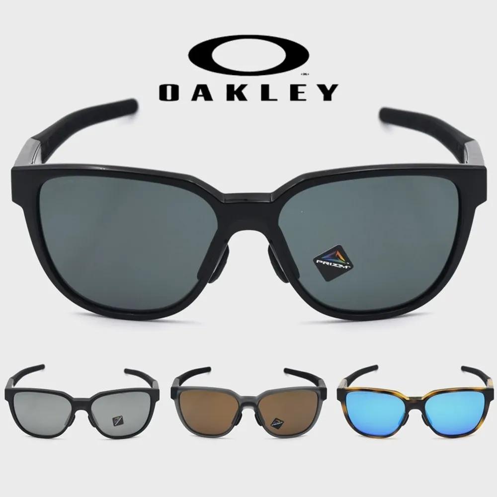 

Oakley Sunglasses Actuator OO9250A OO9250A-0357