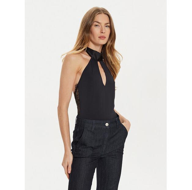 Боди TWINSET 242LL6JZZ EU XL