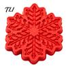 Personalized Garden Path Molds Stepping Stone Silicone Mold, Sunflower/Butterfly/Bee/Pumpkin/Snowflake/Mushroom/Fairy Paver Molds, Reusable