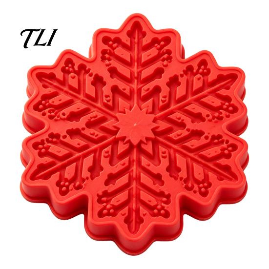 Personalized Garden Path Molds Stepping Stone Silicone Mold, Sunflower/Butterfly/Bee/Pumpkin/Snowflake/Mushroom/Fairy Paver Molds, Reusable