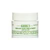 Kiehl's Kremowa kuracja pod oczy z awokado