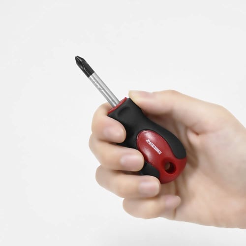 ASTRO PRODUCTS 02-20246 8-Piece Standard Driver Set 02-20246