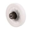 Sunroof Motor Repair Kit For Mercedes Sunroof Gear Sunroof Motor Repair Kit For Benz 2057801100 2057801200 Sunroof Gear