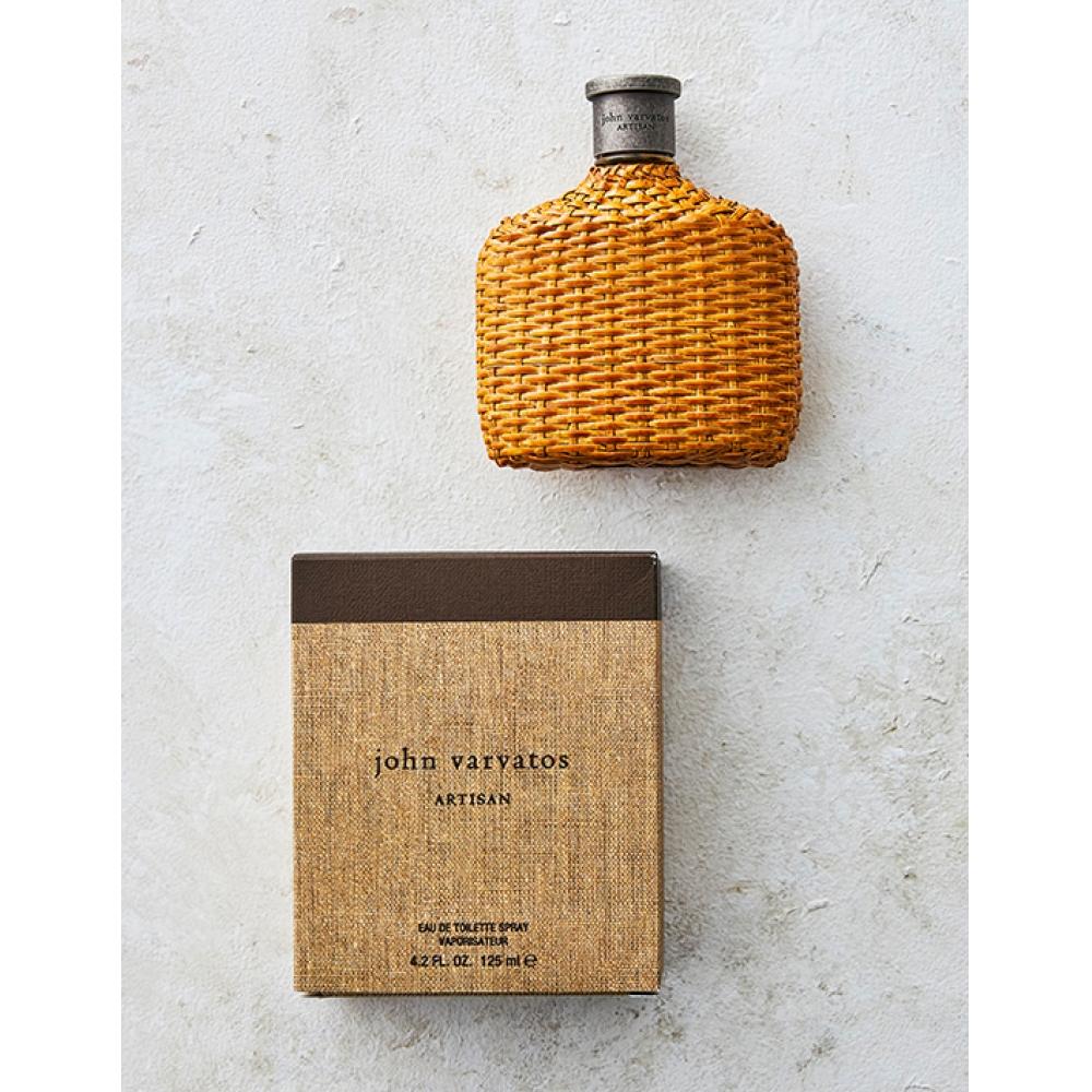 

Zombavatos Artisan EDT Духи 125 мл