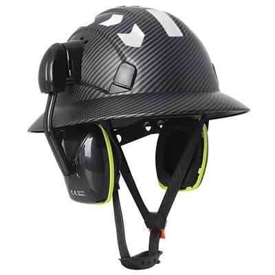 afro football helmet Houston Football Helmet, Matte Black Italian Watersnake