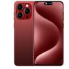 Smartphone LEBEST L23 Pro Max Ultra-Sottile Octa-Core (Versione NC)