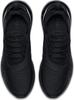 Sneakers Nike Air Max 270 Black/Black/Black