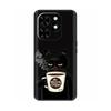 Shockproof Cover For Tecno Spark Go 2024 Case Soft Silicone Animals Painted Back Cover For Techno Spark Go 2024 Case Phone Cover