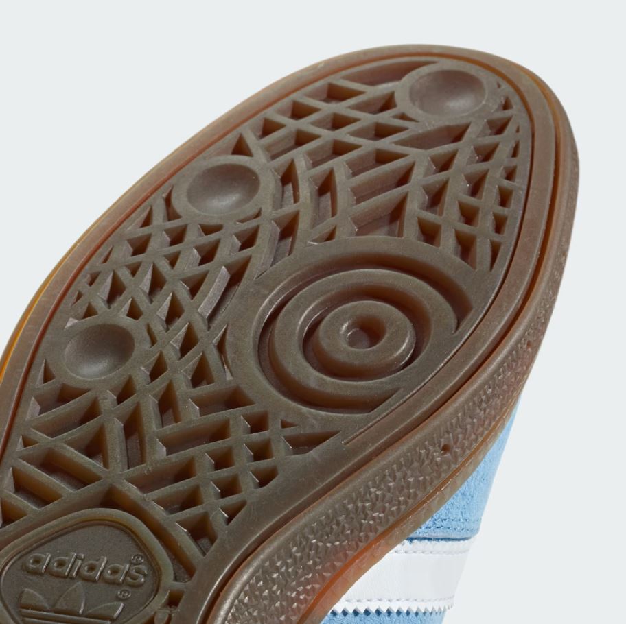 Adidas Handball Spezial BD7632 R-36 2/3 Sportschuhe