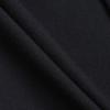 DESCENTE GOLF Women'S Semi H-Line Brushed Wrap Skirt