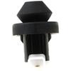 Automotive Door Light Switch Switch Assembly For Toyota Hilux 84231-52020 Replacement Parts Accessories