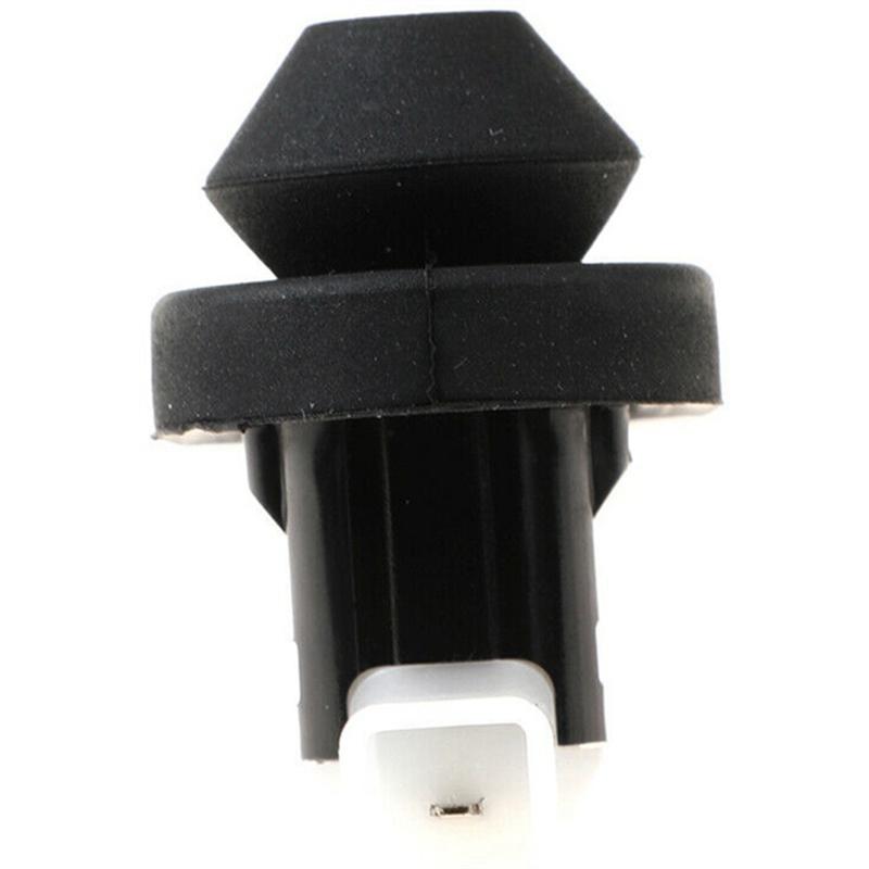 Automotive Door Light Switch Switch Assembly For Toyota Hilux 84231-52020 Replacement Parts Accessories