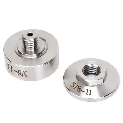 2-Piece XLOCK Angle Grinder Conversion Adapter Set Hot-selling Power Tool Accessories Hot-selling Power Tool Accessories