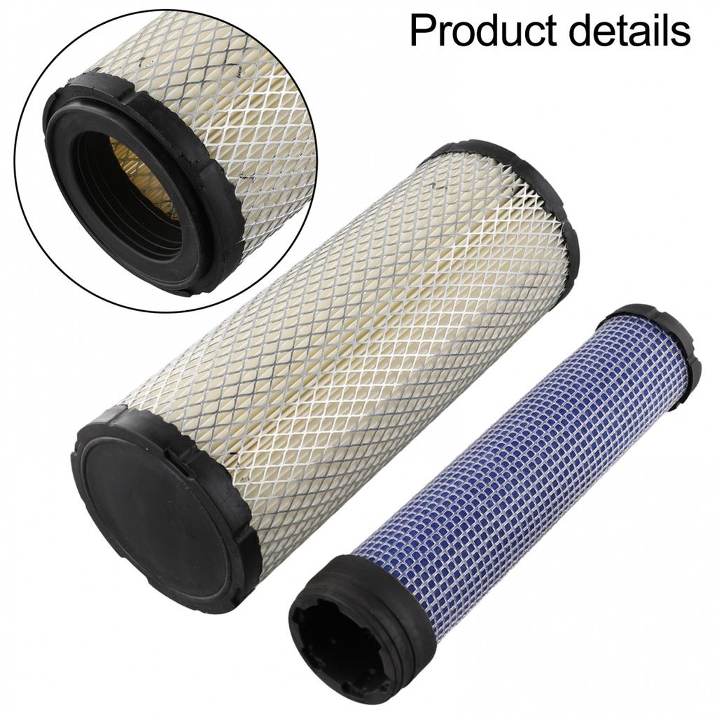 11013-7044 Luftfilter für Donaldson M131802 M144098