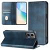 Anti-theft Flip Leather Wallet Case For Motorola Moto G84 G64 G54 Power G54 G34 G24 Power G14 G04s G04 G73 G53 G23 G13