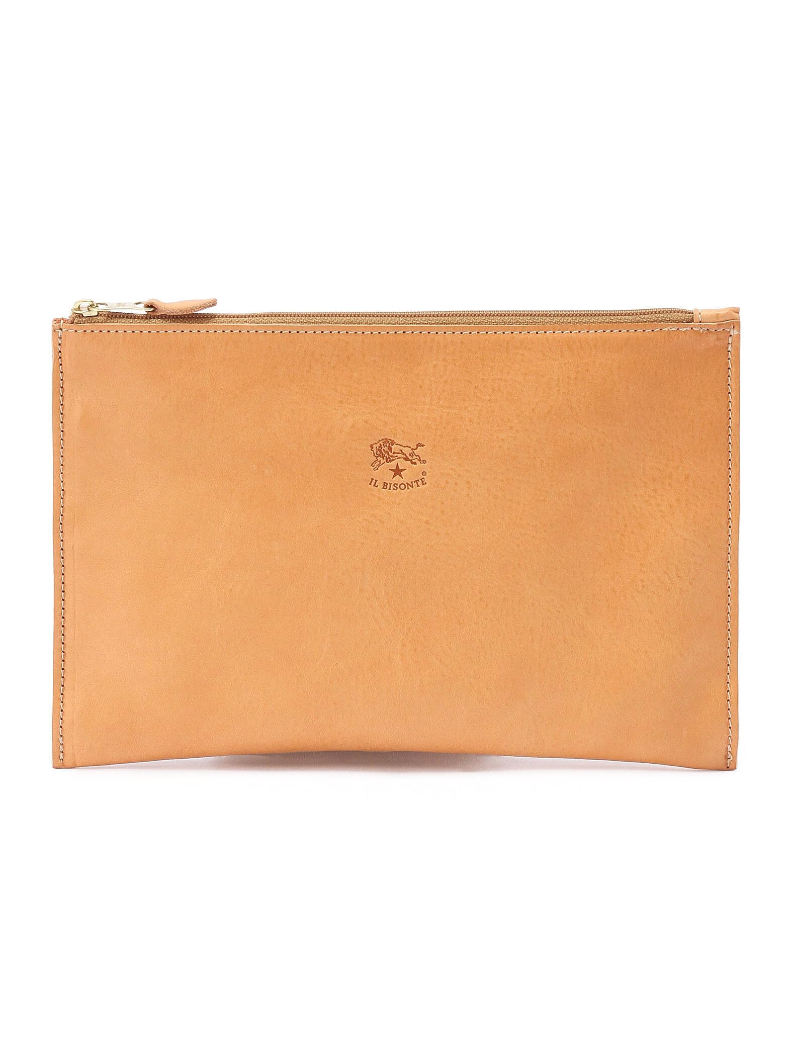 

Чехол F Nume [IL BISONTE] 54_1_54162304195