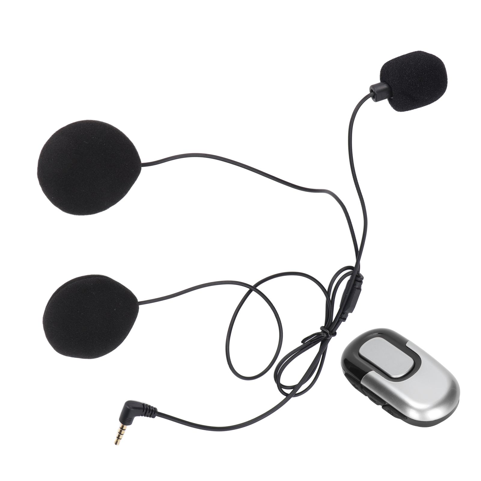 

C35 Мотоциклетный шлем Bluetooth гарнитура Беспроводные стерео наушники шлем Системы связи для