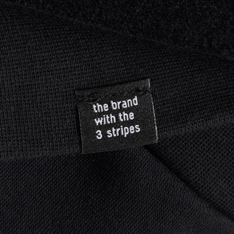 Adidas Men's Crewneck Casual Sports Sweatshirt