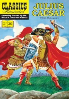 Julius Caesar by William Shakespeare Paperback Book 9781906814564