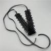 summer Newest  fashion jewelry accessories Sexy hollow out lace black  choker necklace for couple lovers