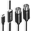 Cables digitales – Cables de data