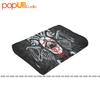 Salvage Dethklok Metalocalypse Swim Metal Band Great Condition Ultra-Soft Blanket Quilt Winter Sofa Cover Bed Covers