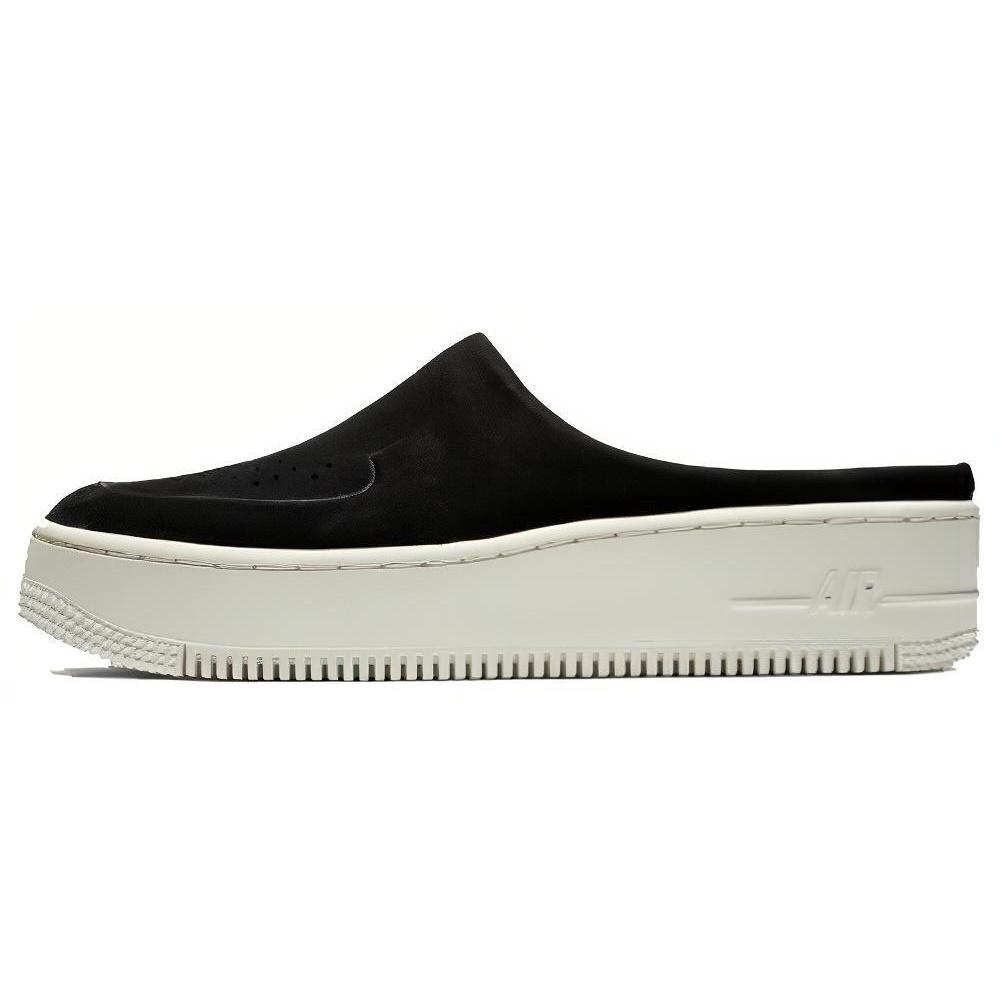 (WMNS) Nike Air Force 1 Lover XX PRM Sail Women s BV8249-001 EU 38.5