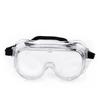 Churong Windproof Anti-Splash Safety Glasses