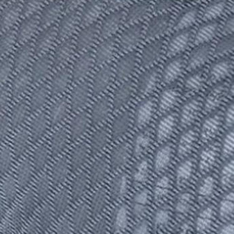 Asics Polyester Crossbody Bag Sling Bag Unisex Gray Asics 3013B094-020