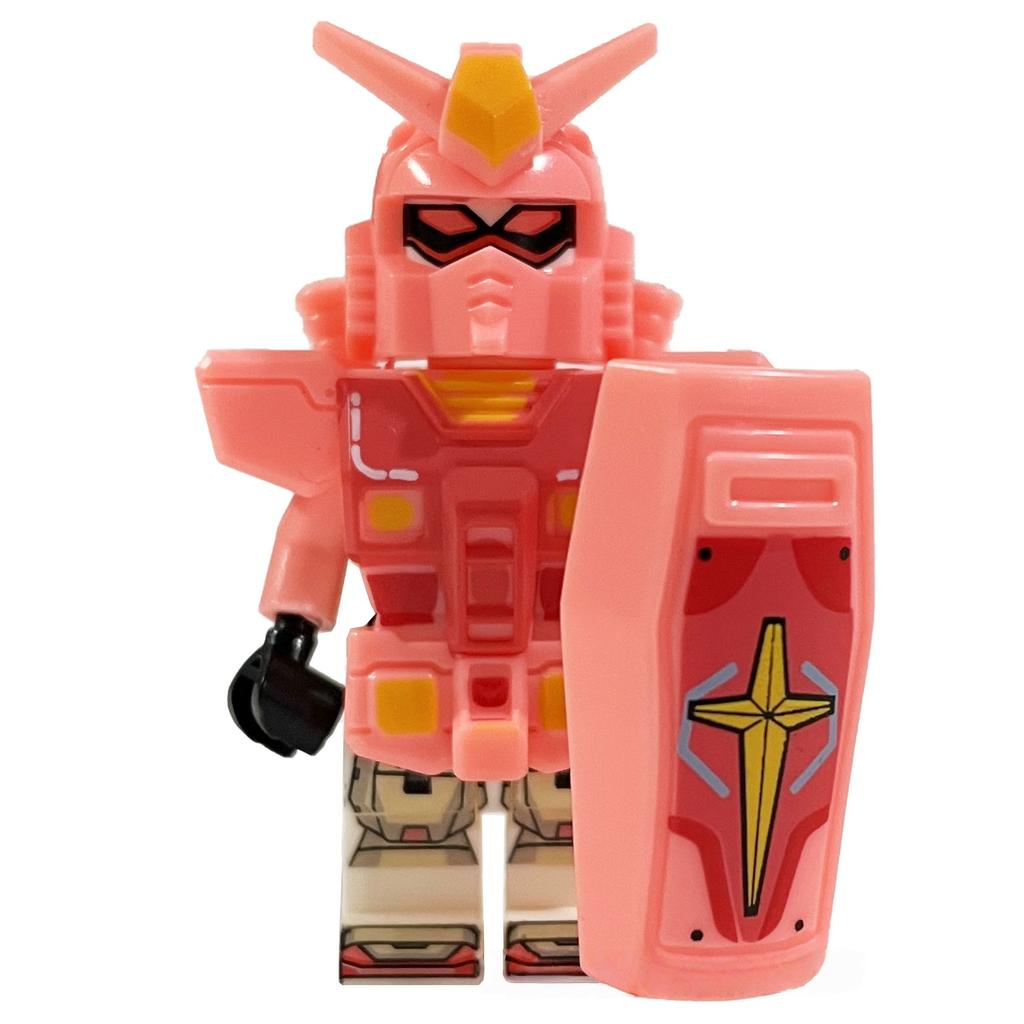 Anime Mini Akční Figurky Hra Panenka Kolekce Model Minifigurky Postava Stavební Kostky Cihličky Hračky Narozeninové Vánoční Dárky pro Děti Dětské