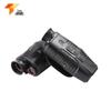 Tagong R11 Handheld Digital Infrared Night Vision Monocular