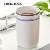 LocknLock Glory Keramiktasse