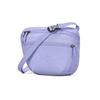 Malas para homens – Bolsas de cintura