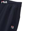 FILA Girls' Knit Sport Pants