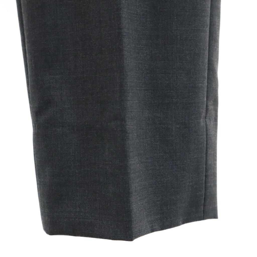 Lauren Ralph Lauren Kalhoty W30 Uhlově šedé Dámské Použité