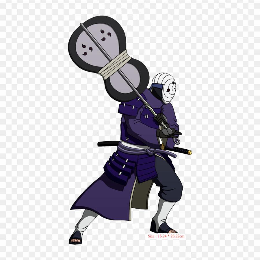 Obito Samurai Obito Uchiha Madara Uchiha Transfert De Chaleur Patch Bricolage Artisanat T Shirt Lavable Jeans Decoration Fer A Repasser Sur Applique Acheter A Prix Bas Livraison Gratuite Avis Reels Avec Des