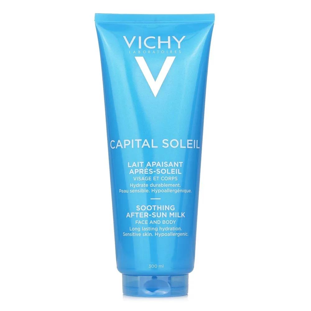 Soothing After Sun Milk 300ml/10.1oz