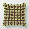 Nordic Autumn Home Decoration Throw Pillow Cover Sofa Cushion Cover Modern Modern Fashion L