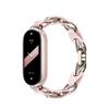 Bratară inteligentă Xiaomi Fashion Hollow