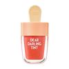 Dear Darling Water Gel Tint (19AD) 5g ,cherry Red