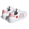 adidas Superstar Valentine's Day 2023 - Scarlet - IE6976