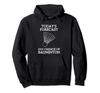 Badminton I Today's Weather Forecast I Badminton Racket Shuttlecock Hoodie