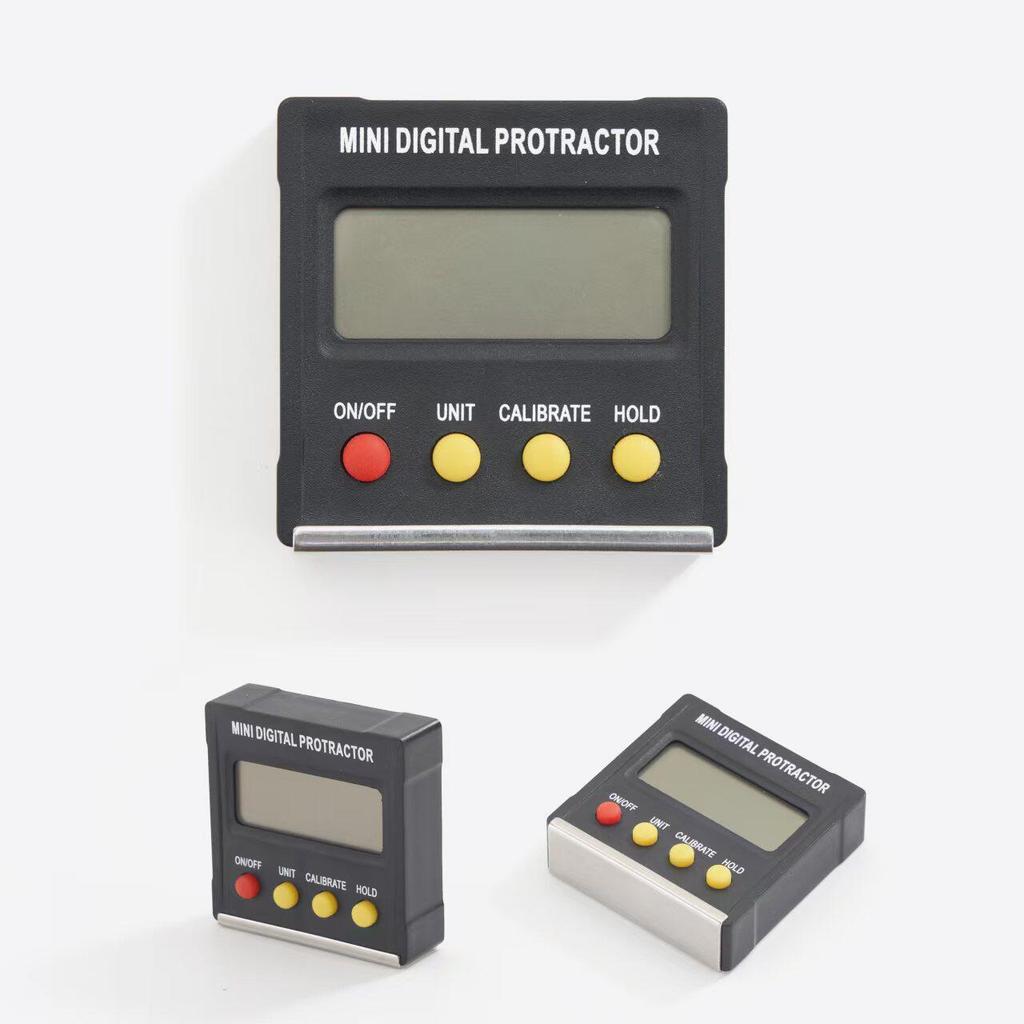 Adjustable Tilt Platform for Punching and Laboratory Bench Use