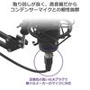 True DYNA True Dynamic Cable TDXLR-05 (5m XLR/XLR)