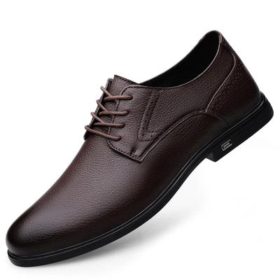 Scarpe con tacco