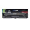 Zhongguan Compatible Toner Cartridge for HP M454 M479 Series