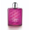 Women's Perfume - Trussardi - Sound Of Donna - EDP - 100 Ml - Floral Oriental