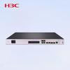 H3C MSR3600-28-X1 Enterprise Multi-Service Router (CN Version)